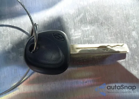 2013 Hyundai Tucson Gls z USA, uszkodzony, nr VIN KM8JUCAC4DU611906